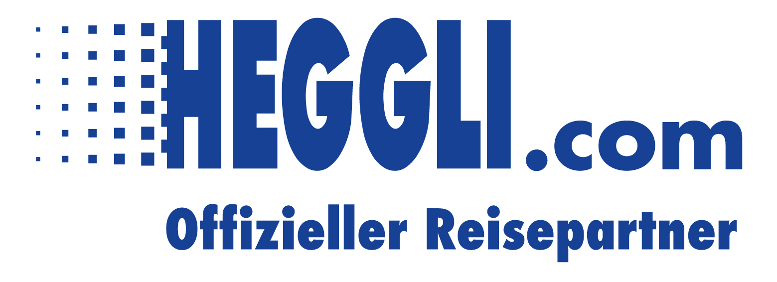 Heggli